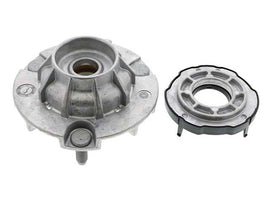 Shock Mount