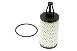 Oil Filter Kit