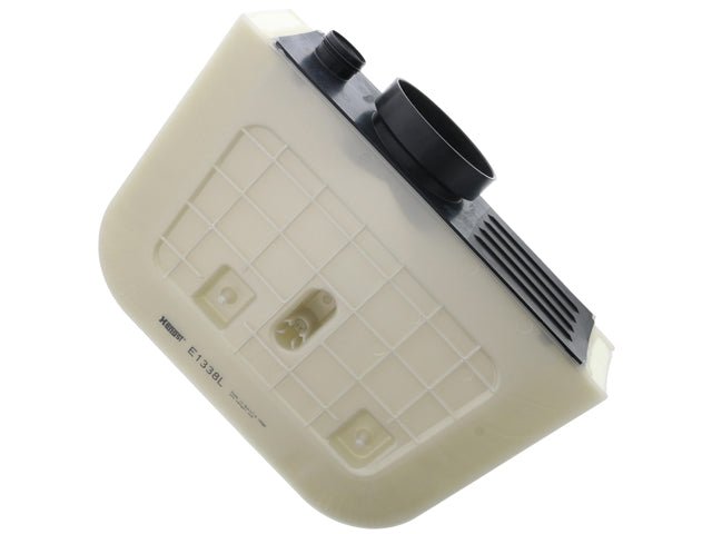 Air Filter - AM42 EuroCars