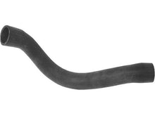 Load image into Gallery viewer, Radiator Hose