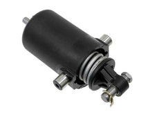 Load image into Gallery viewer, Clutch Pedal Spring