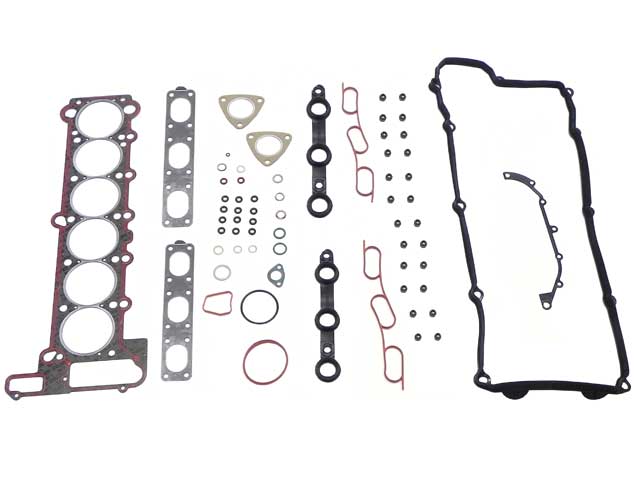 Head Gasket Set