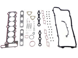 Head Gasket Set