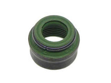 Load image into Gallery viewer, Valve Stem Seal