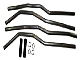 Coolant Pipe Kit
