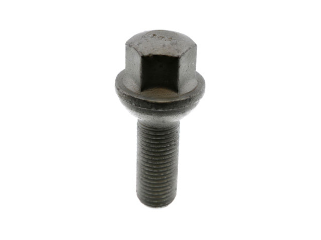 Lug Bolt