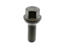 Load image into Gallery viewer, Lug Bolt
