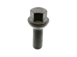 Lug Bolt