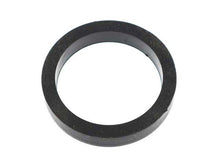 Load image into Gallery viewer, Timing Cover Seal