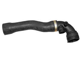 Radiator Hose - AM42 EuroCars