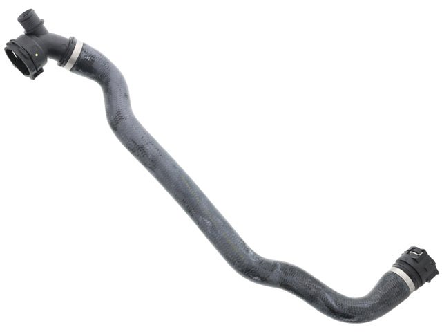 Radiator Hose - AM42 EuroCars