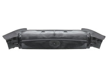 Load image into Gallery viewer, Engine Compartment Panel