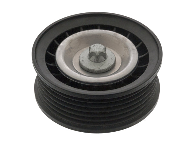 Drive Belt Idler Pulley