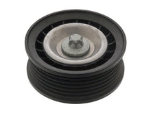 Load image into Gallery viewer, Drive Belt Idler Pulley