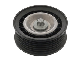 Drive Belt Idler Pulley