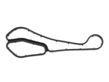 Load image into Gallery viewer, Gasket