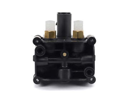 Solenoid Valve Block - AM42 EuroCars
