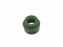 Load image into Gallery viewer, Valve Stem Seal