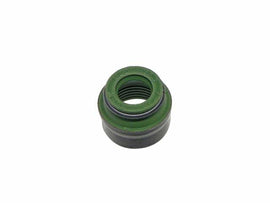 Valve Stem Seal - AM42 EuroCars