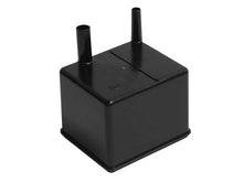 Load image into Gallery viewer, Fuel Expansion Tank
