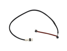 Brake Pad Sensor