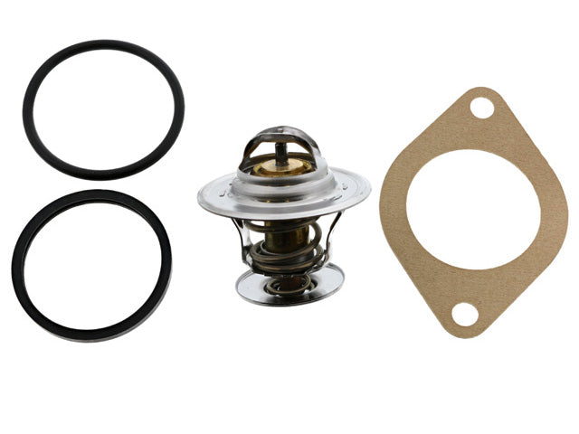 Thermostat