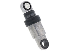 Load image into Gallery viewer, Drive Belt Tensioner