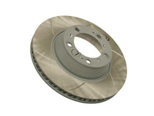 Load image into Gallery viewer, Brake Disc