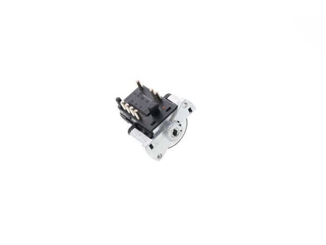 Ignition Switch