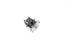 Ignition Switch