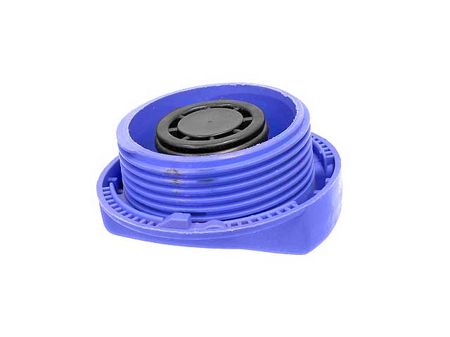 Expansion Tank Cap