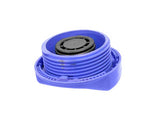 Expansion Tank Cap