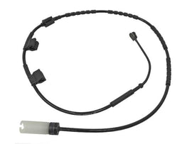 Brake Pad Sensor