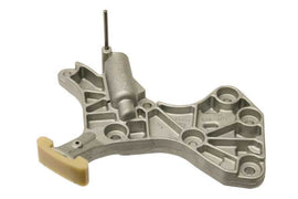 Timing Chain Tensioner - AM42 EuroCars