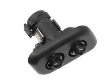 Load image into Gallery viewer, Headlight Washer Nozzle