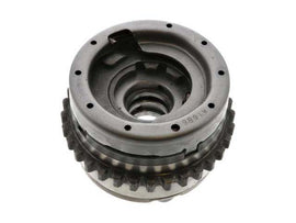 Camshaft Adjuster - AM42 EuroCars