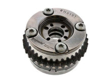 Load image into Gallery viewer, Camshaft Adjuster - AM42 EuroCars