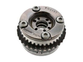 Camshaft Adjuster - AM42 EuroCars