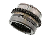 Load image into Gallery viewer, Camshaft Adjuster - AM42 EuroCars