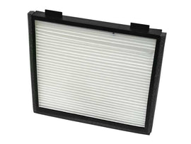 Cabin Air Filter - AM42 EuroCars
