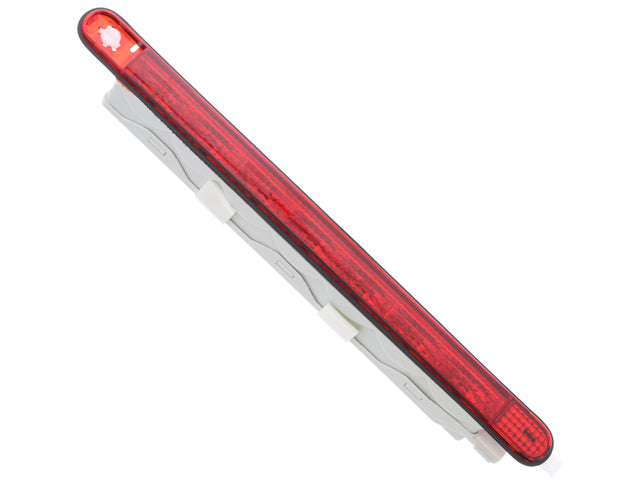 Third Brake Light