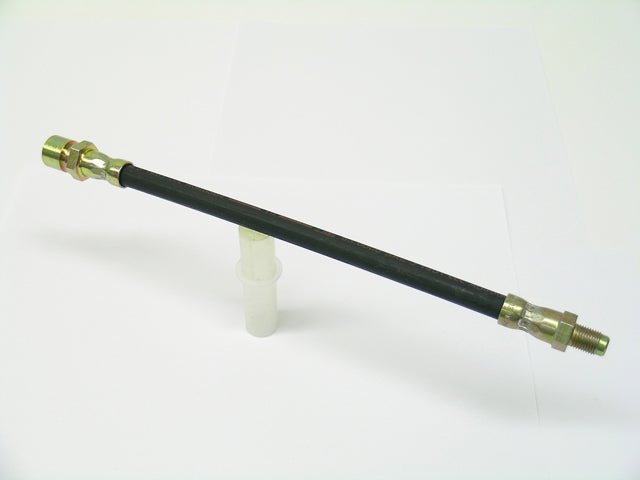 Brake Hose - AM42 EuroCars