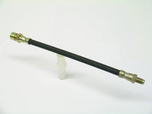 Load image into Gallery viewer, Brake Hose - AM42 EuroCars