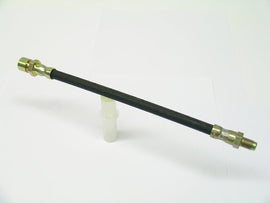 Brake Hose - AM42 EuroCars