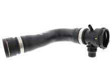 Load image into Gallery viewer, Radiator Hose