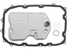 Load image into Gallery viewer, Transmission Filter Kit