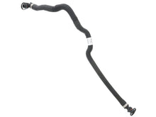 Load image into Gallery viewer, Crankcase Breather Hose