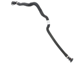 Crankcase Breather Hose