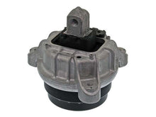 Load image into Gallery viewer, Engine Mount