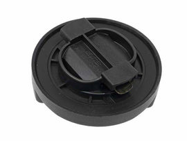 Oil Filler Cap